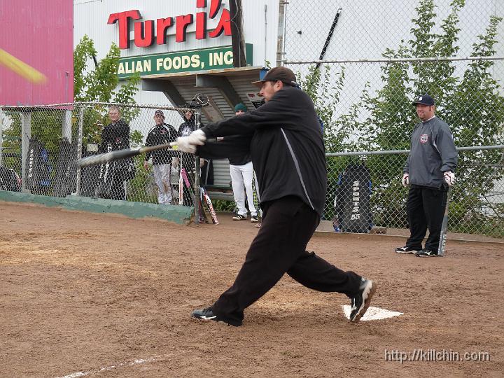 total Oktoberfest 10-15-11 081.JPG